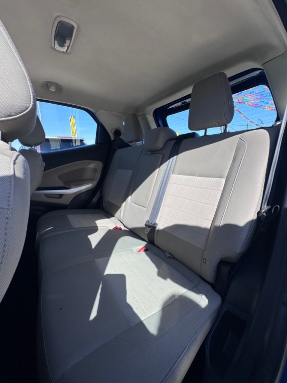 2021 Ford Econoline Image 9