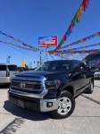 Image for 2015 Toyota Tundra CREWMAX SR5 ID: 7215072