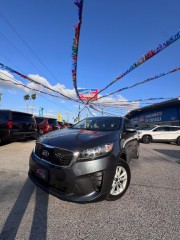 Image for 2019 Kia Sorento L ID: 7229061