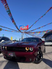 Image for 2021 Dodge Challenger SXT ID: 7229158