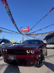 Image for 2021 Dodge Challenger SXT ID: 7229158