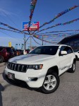 Image for 2017 Jeep Grand Cherokee Laredo ID: 7229187