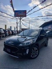 Image for 2020 Ford Escape SEL ID: 7236646