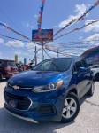 Image for 2019 Chevrolet Trax 1LT ID: 7250333