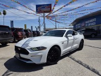 Image for 2020 Ford Mustang  ID: 7255863