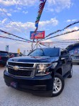 Image for 2019 Chevrolet Tahoe 1500 LT ID: 7255876
