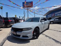 Image for 2021 Dodge Charger SXT ID: 7286991