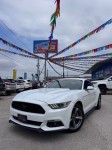 Image for 2017 Ford Mustang  ID: 7289987