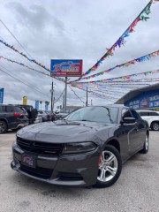 Image for 2023 Dodge Charger SXT ID: 7319789