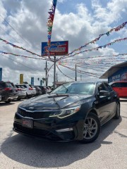 Image for 2019 Kia Optima LX ID: 7335641