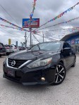 Image for 2018 Nissan Altima 2.5 ID: 7335645