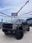 Image for 2013 Ford F-150 Supercrew ID: 7335674