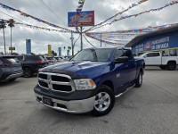 Image for 2014 RAM 1500 ST ID: 7348996