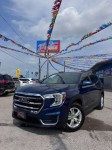 Image for 2022 GMC Terrain SLE ID: 7368473