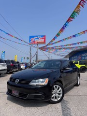 Image for 2013 Volkswagen Jetta SE ID: 7396407