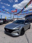 Image for 2021 Hyundai Elantra SEL ID: 7400695