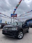 Image for 2019 Volkswagen Atlas SE ID: 7415192