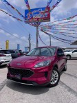 Image for 2022 Ford Escape SE ID: 7419254