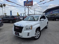 Image for 2015 GMC Terrain SLE ID: 7421819