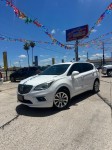 Image for 2017 Buick Envision Essence ID: 7431749