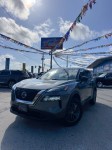 Image for 2021 Nissan Rogue S ID: 7444377
