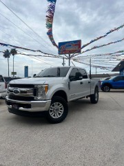 Image for 2017 Ford F-250 Super Duty ID: 7446454
