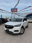 Image for 2019 Buick Enclave Essence ID: 7489673