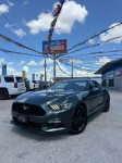 Image for 2015 Ford Mustang  ID: 7503006