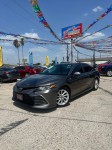 Image for 2021 Toyota Camry LE ID: 7574081