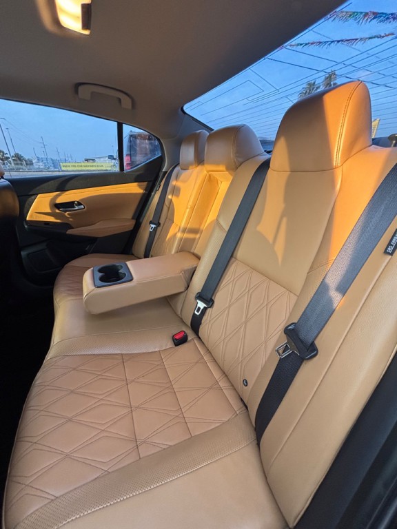 2022 Nissan Sentra Image 10