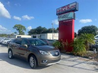 Image for 2019 Buick Envision Premium ID: 4841120