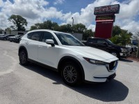 Image for 2019 Mazda CX-5 Touring ID: 7427099