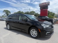 Image for 2022 Chrysler Pacifica Touring L ID: 7427126