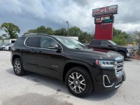 Image for 2023 GMC Acadia SLT ID: 7471162