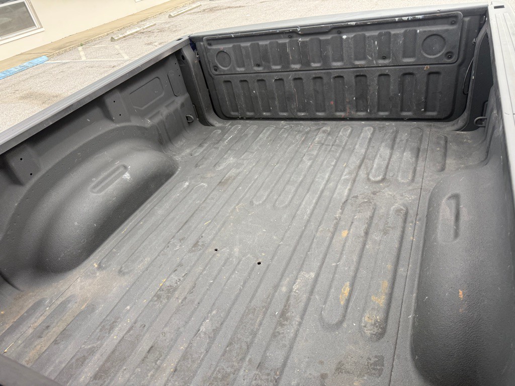 2019 RAM 1500 Image 15