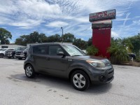 Image for 2018 Kia Soul  ID: 7597871
