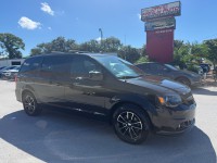 Image for 2016 Dodge Grand Caravan R/T ID: 7631552