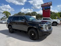 Image for 2019 Chevrolet Tahoe 1500 LS ID: 7655341