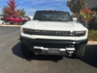 Image for 2023 GMC Hummer Pickup 3X ID: 5057991