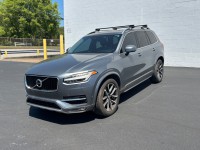Image for 2016 Volvo XC90 T6 MOMENTUM ID: 6172870