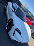 Image for 2021 Porsche Taycan Turbo S ID: 6245194