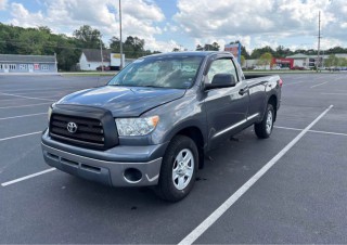 Image for 2008 Toyota Tundra Grade ID: 6517275