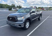 Image for 2008 Toyota Tundra Grade ID: 6517275