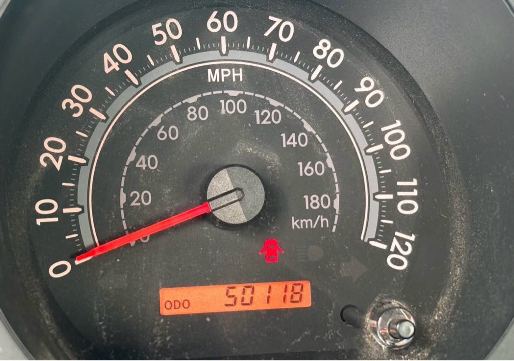 2008 Toyota Tundra Image 7