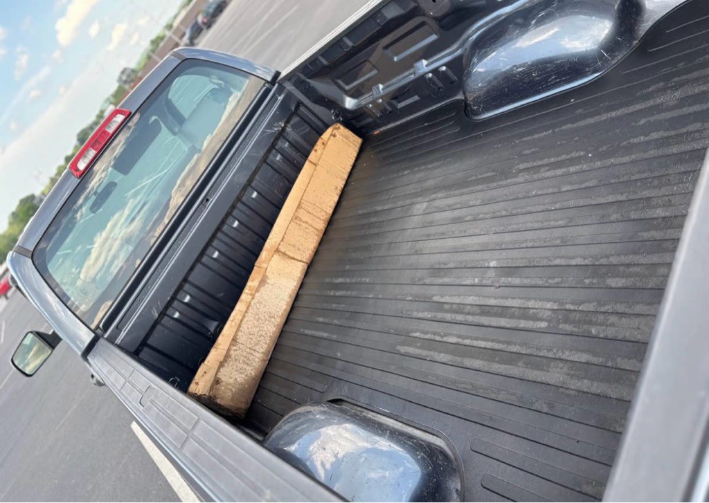 2008 Toyota Tundra Image 10