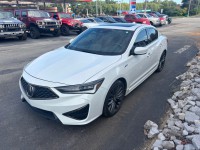 Image for 2022 Acura ILX W/premium W/a-spec ID: 6662315