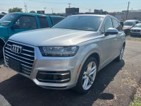 Image for 2017 Audi Q7 3.0T quattro Prestige ID: 6668114