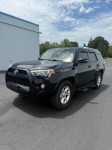 Image for 2016 Toyota 4Runner SR5 PREMIUM ID: 6725323
