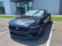 Image for 2024 Ford Mustang Ecoboost ID: 6743293