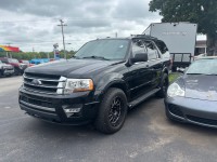 Image for 2017 Ford Expedition Limited ID: 6758623